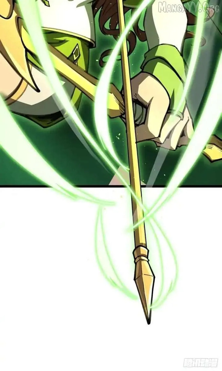 Read The Summoner: Apocalypse Rewinds chapter 67 image 51 on Lezhin