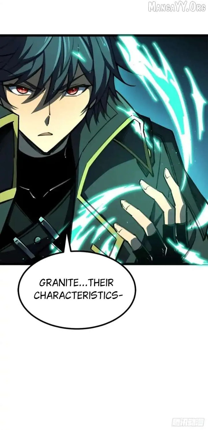 Read The Summoner: Apocalypse Rewinds chapter 67 image 57 on Lezhin