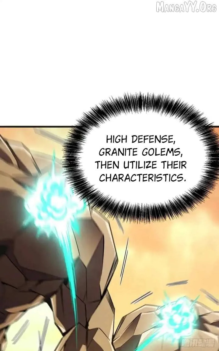 Read The Summoner: Apocalypse Rewinds chapter 67 image 58 on Lezhin