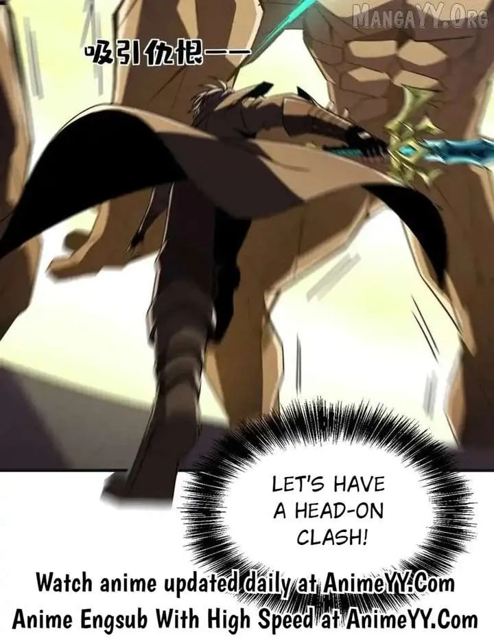 Read The Summoner: Apocalypse Rewinds chapter 67 image 59 on Lezhin