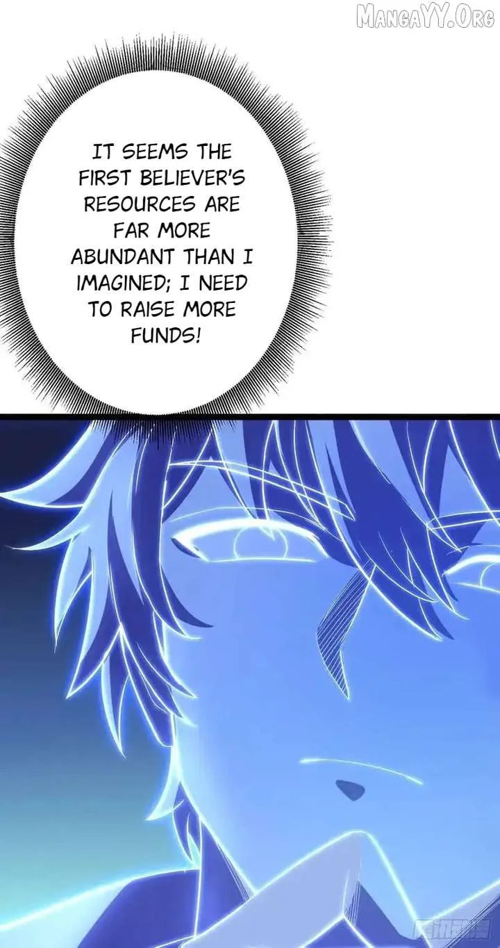 Read The Summoner: Apocalypse Rewinds chapter 67 image 7 on Lezhin