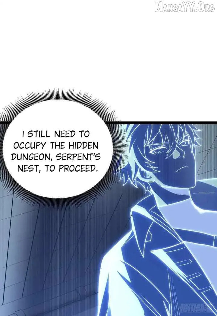 Read The Summoner: Apocalypse Rewinds chapter 67 image 9 on Lezhin