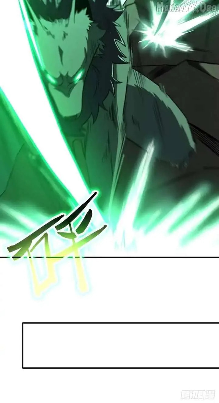 Read The Summoner: Apocalypse Rewinds chapter 68 image 10 on Lezhin