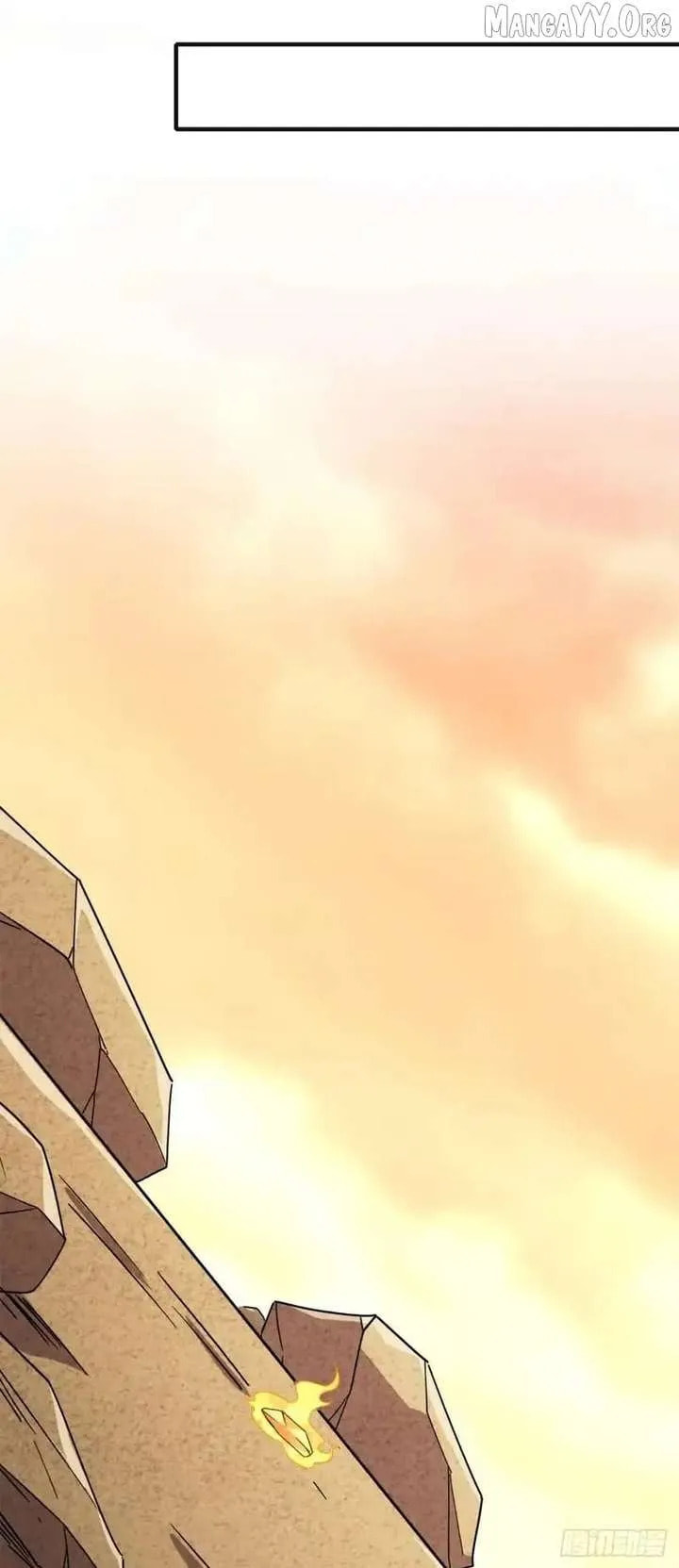 Read The Summoner: Apocalypse Rewinds chapter 68 image 11 on Lezhin