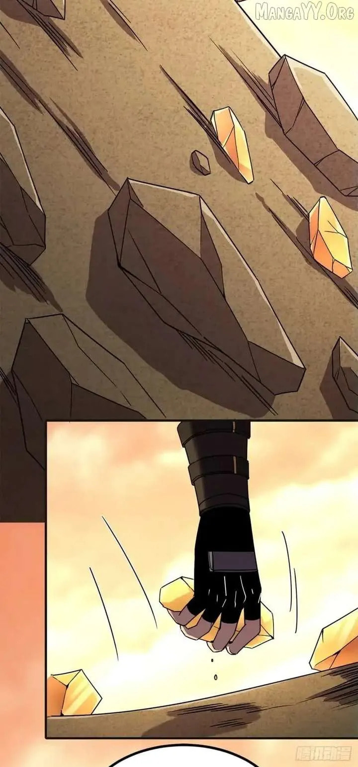 Read The Summoner: Apocalypse Rewinds chapter 68 image 12 on Lezhin