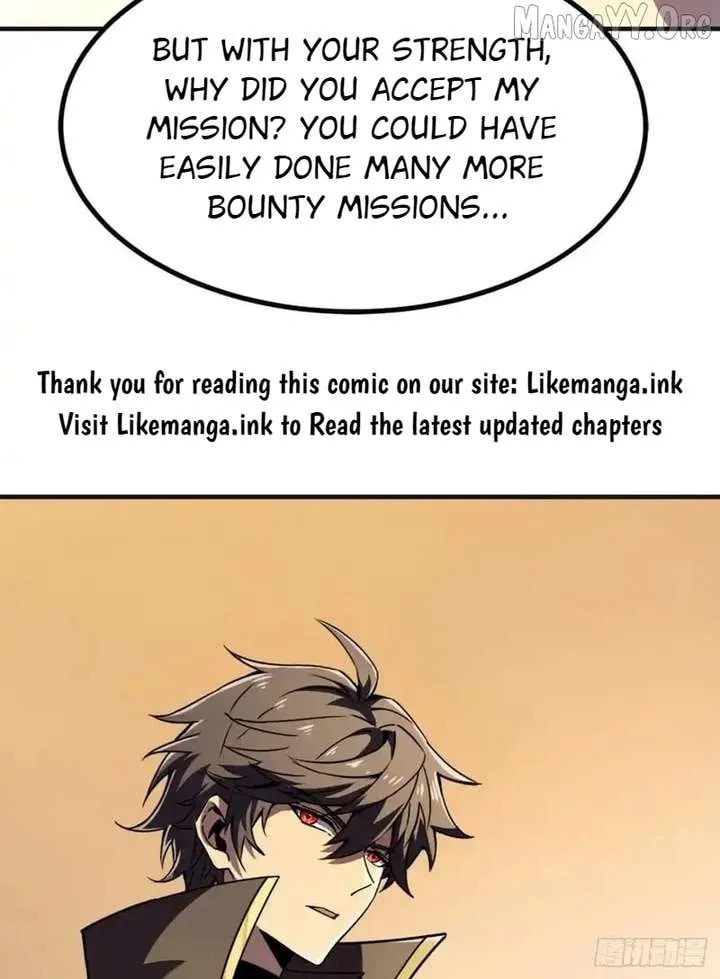 Read The Summoner: Apocalypse Rewinds chapter 68 image 17 on Lezhin