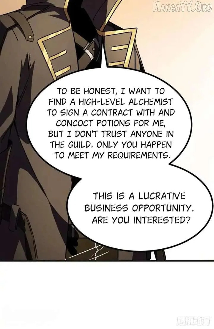 Read The Summoner: Apocalypse Rewinds chapter 68 image 18 on Lezhin