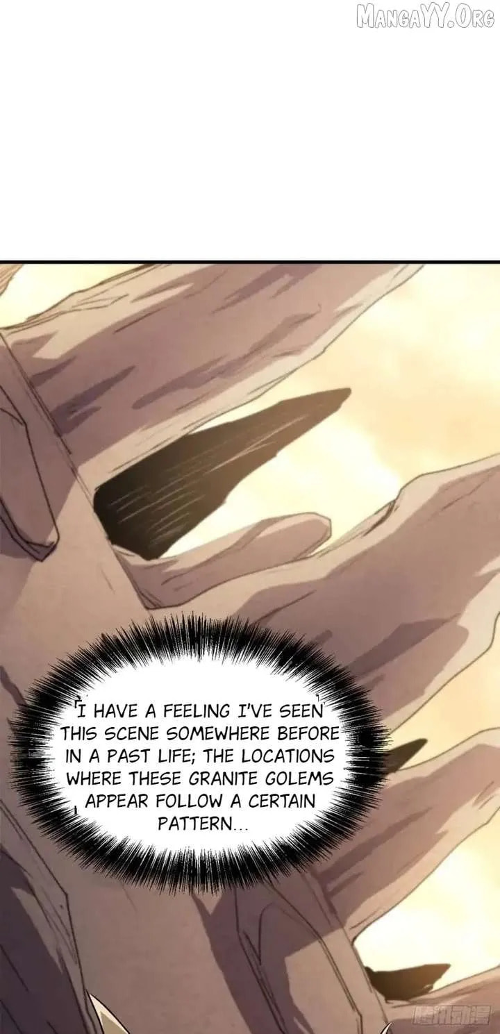 Read The Summoner: Apocalypse Rewinds chapter 68 image 25 on Lezhin