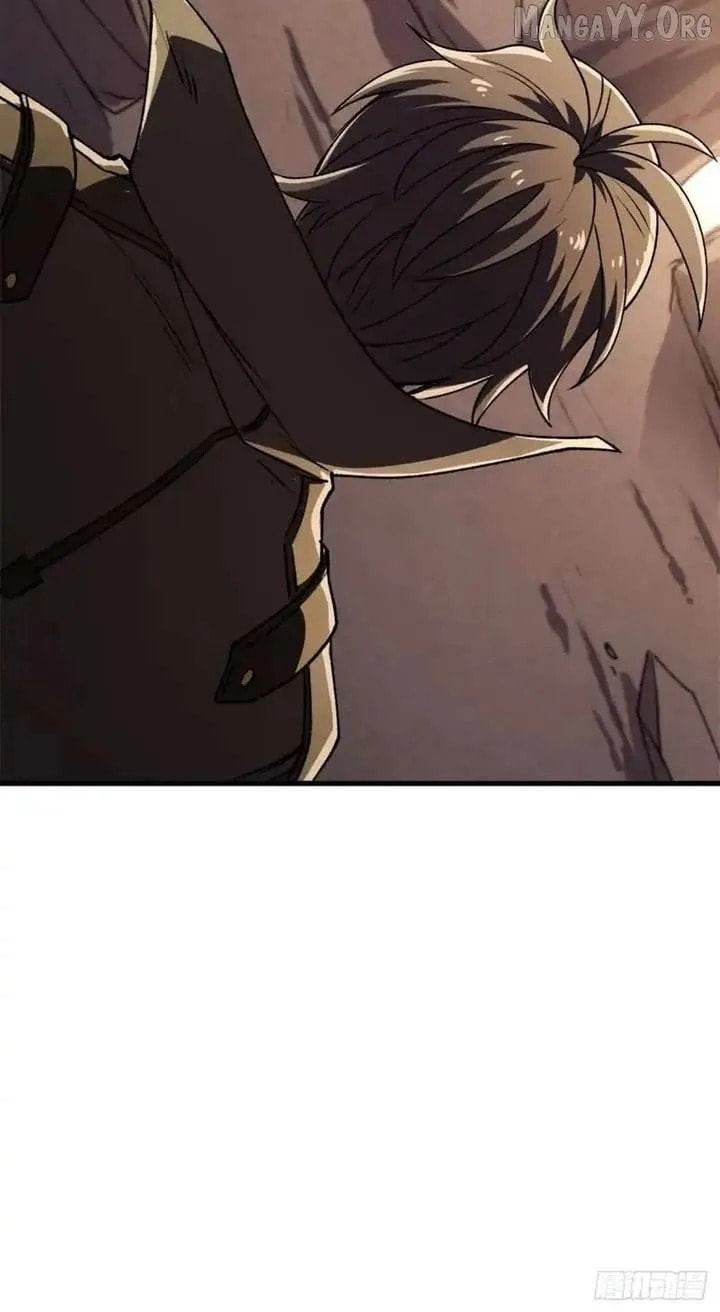 Read The Summoner: Apocalypse Rewinds chapter 68 image 26 on Lezhin