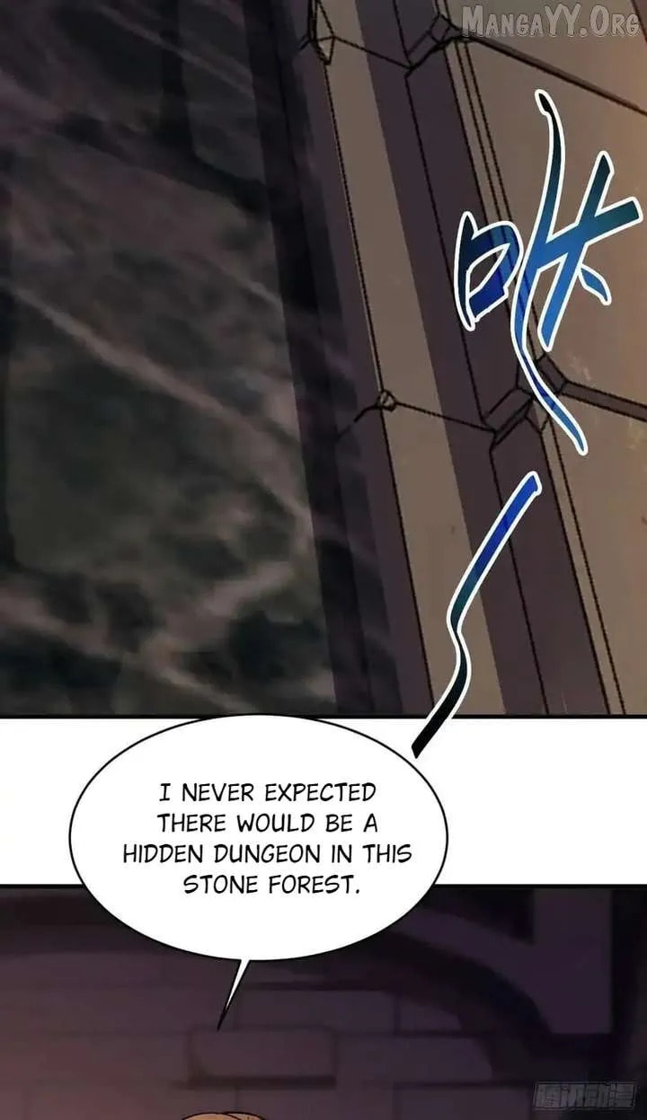 Read The Summoner: Apocalypse Rewinds chapter 68 image 37 on Lezhin