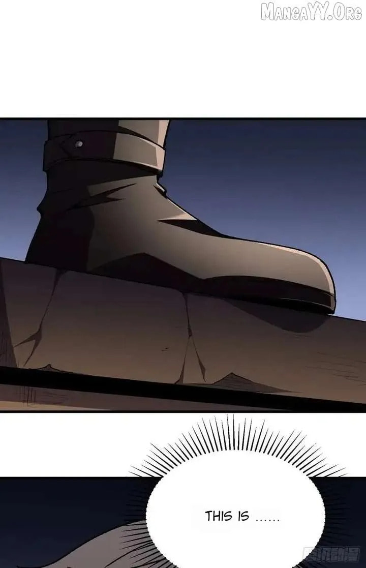 Read The Summoner: Apocalypse Rewinds chapter 68 image 43 on Lezhin