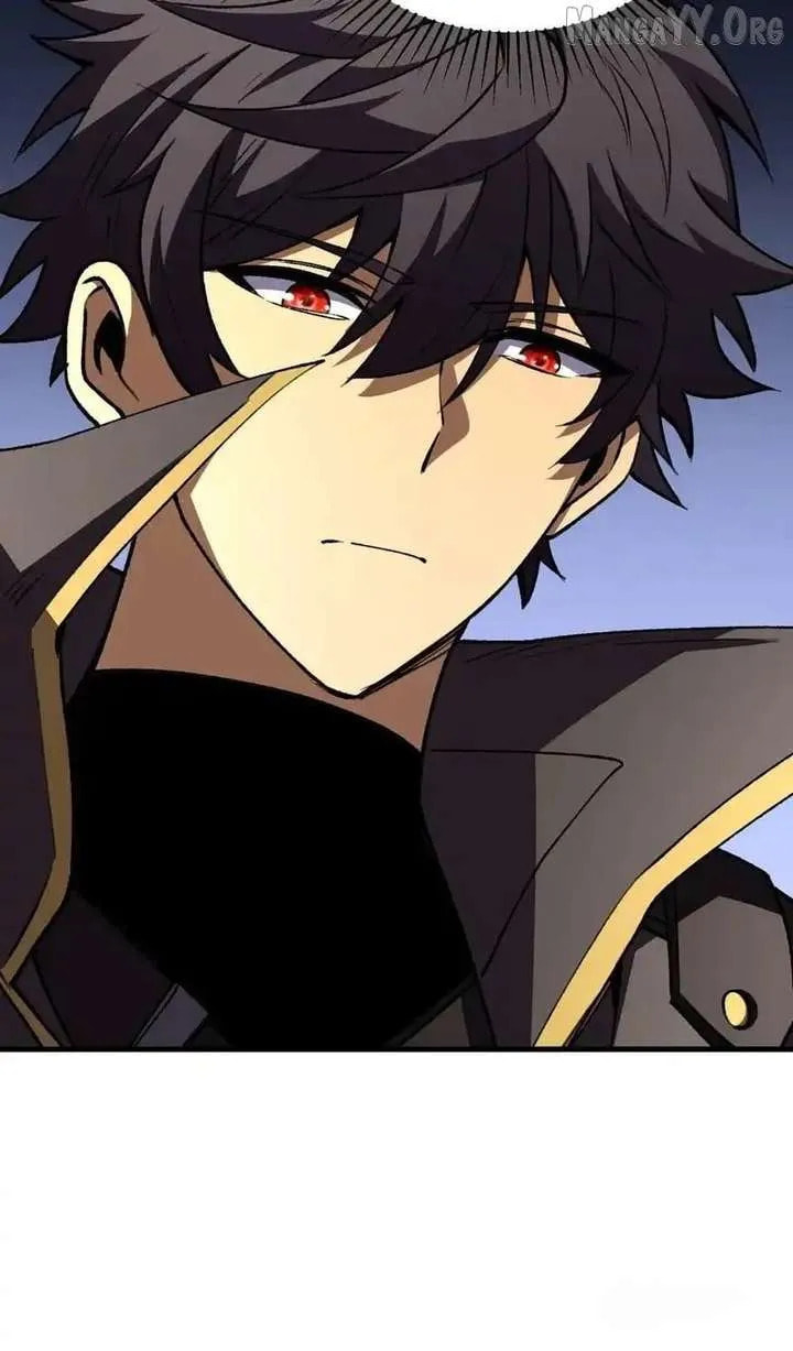 Read The Summoner: Apocalypse Rewinds chapter 68 image 44 on Lezhin