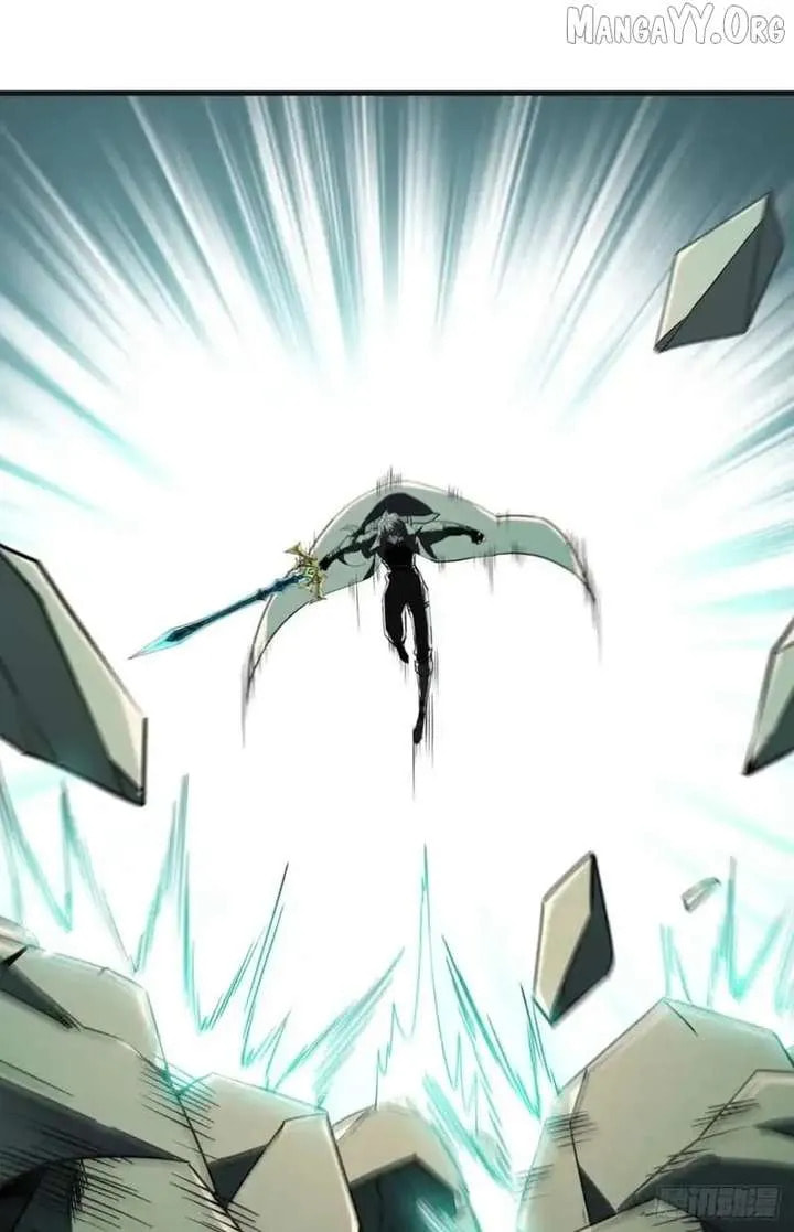 Read The Summoner: Apocalypse Rewinds chapter 68 image 5 on Lezhin