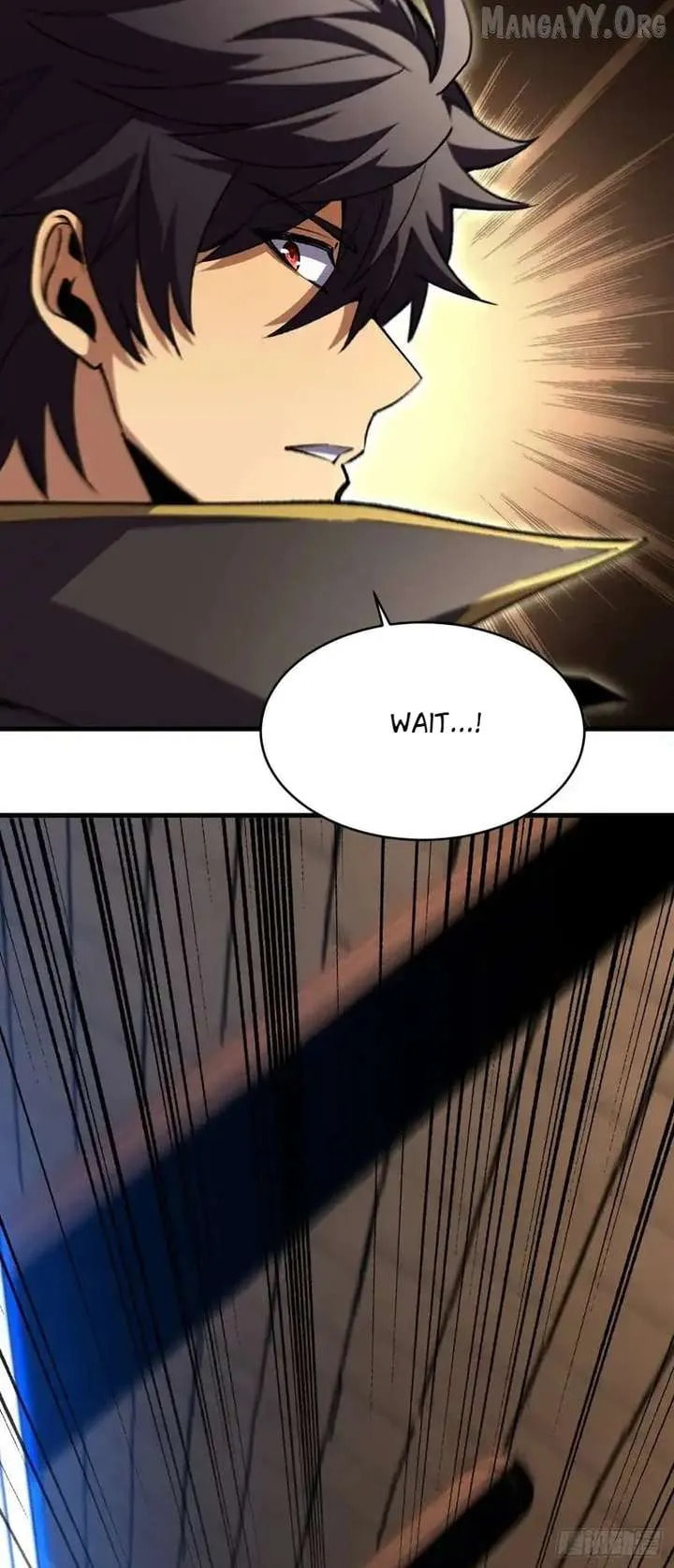 Read The Summoner: Apocalypse Rewinds chapter 68 image 54 on Lezhin