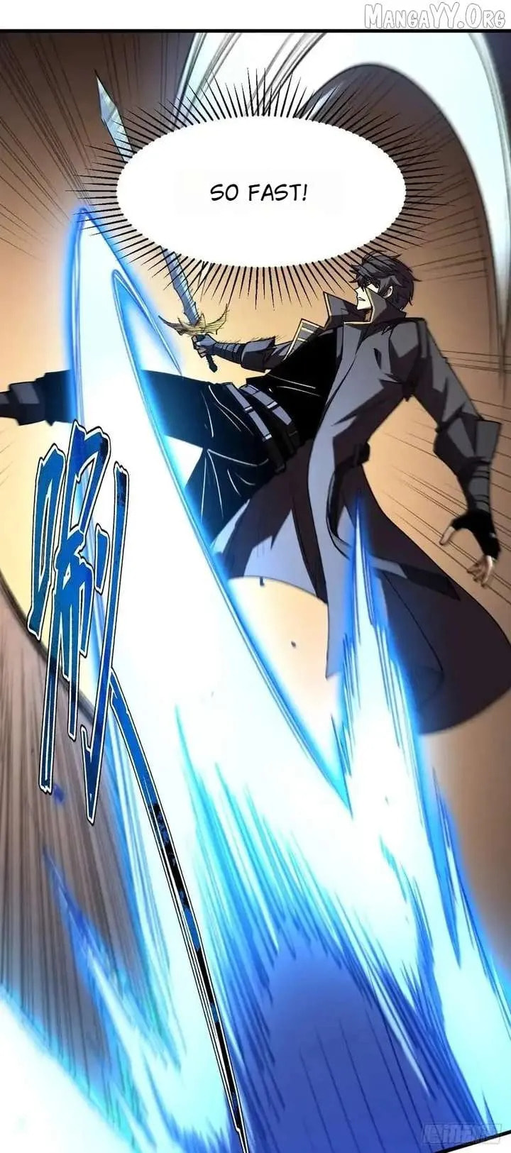 Read The Summoner: Apocalypse Rewinds chapter 68 image 58 on Lezhin