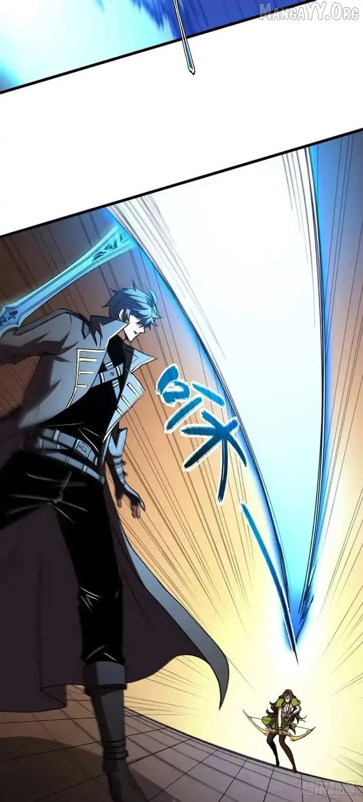 Read The Summoner: Apocalypse Rewinds chapter 68 image 59 on Lezhin