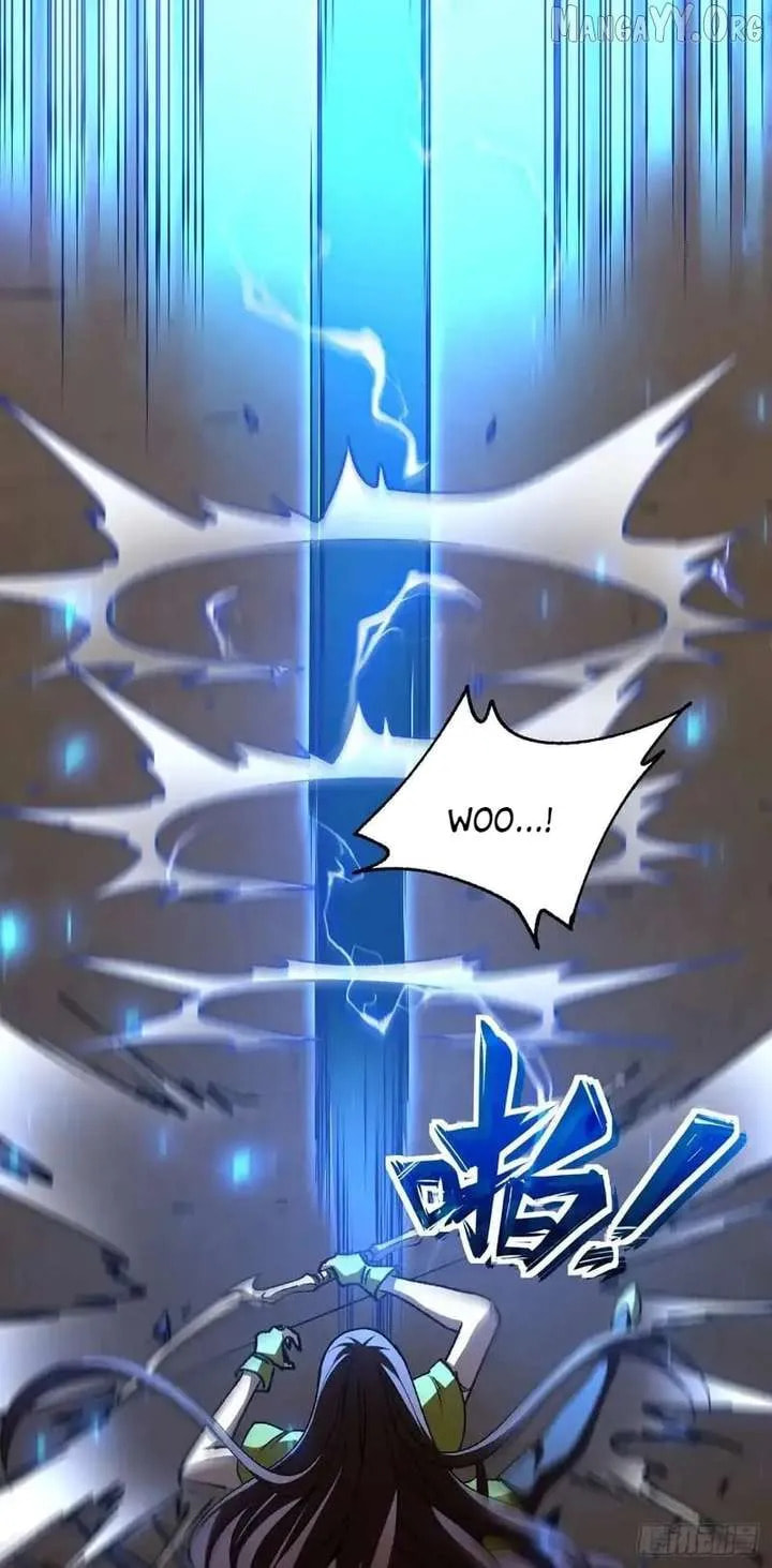 Read The Summoner: Apocalypse Rewinds chapter 68 image 61 on Lezhin
