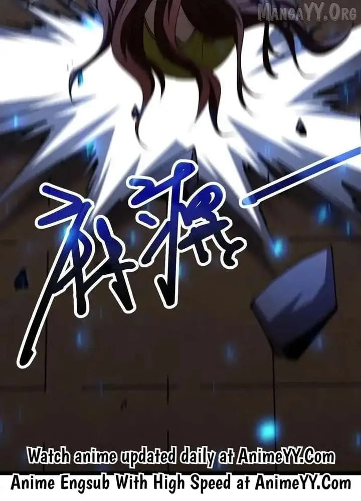 Read The Summoner: Apocalypse Rewinds chapter 68 image 62 on Lezhin