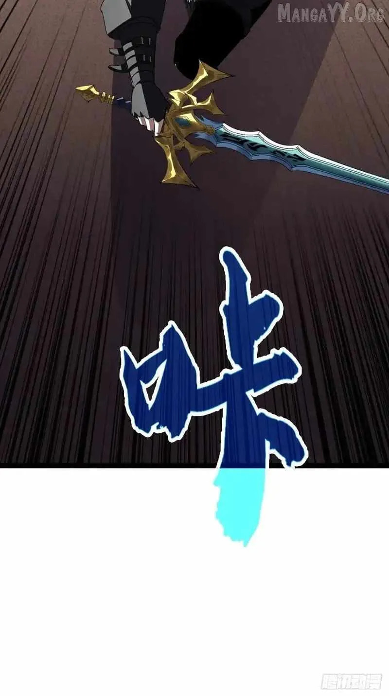 Read The Summoner: Apocalypse Rewinds chapter 69 image 10 on Lezhin