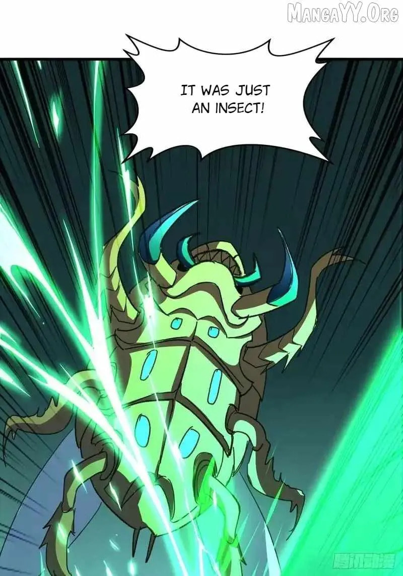 Read The Summoner: Apocalypse Rewinds chapter 69 image 24 on Lezhin