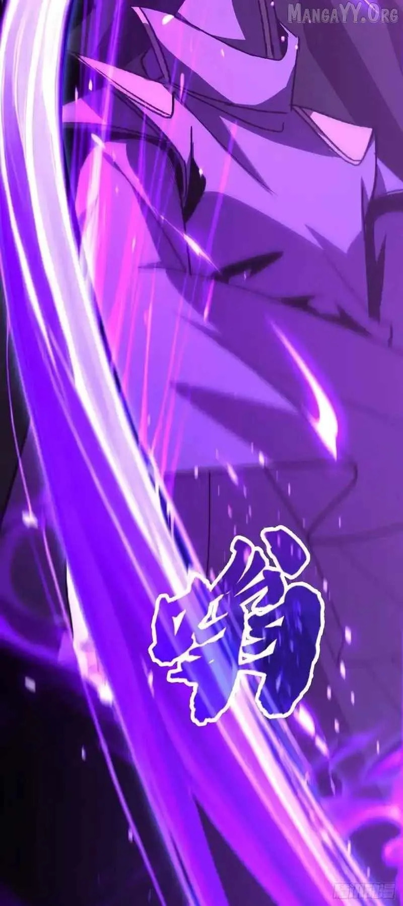 Read The Summoner: Apocalypse Rewinds chapter 69 image 3 on Lezhin