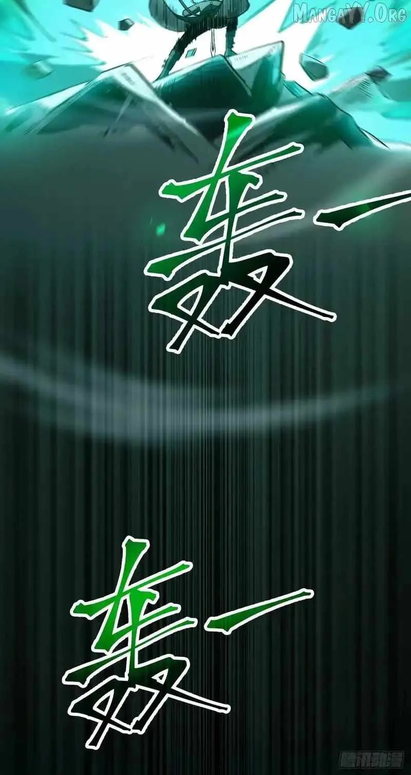 Read The Summoner: Apocalypse Rewinds chapter 69 image 42 on Lezhin