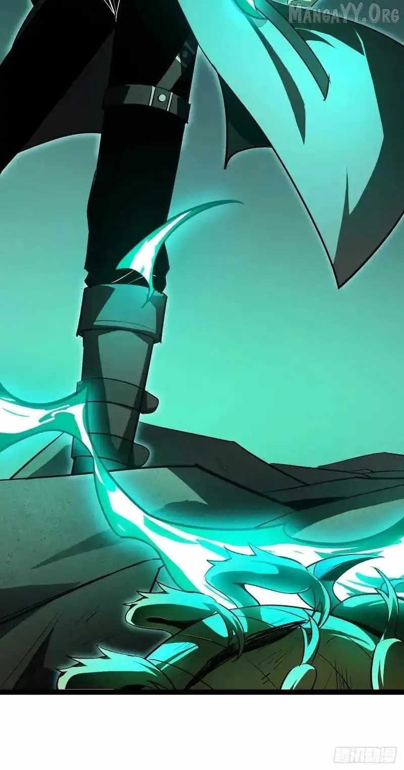 Read The Summoner: Apocalypse Rewinds chapter 69 image 47 on Lezhin