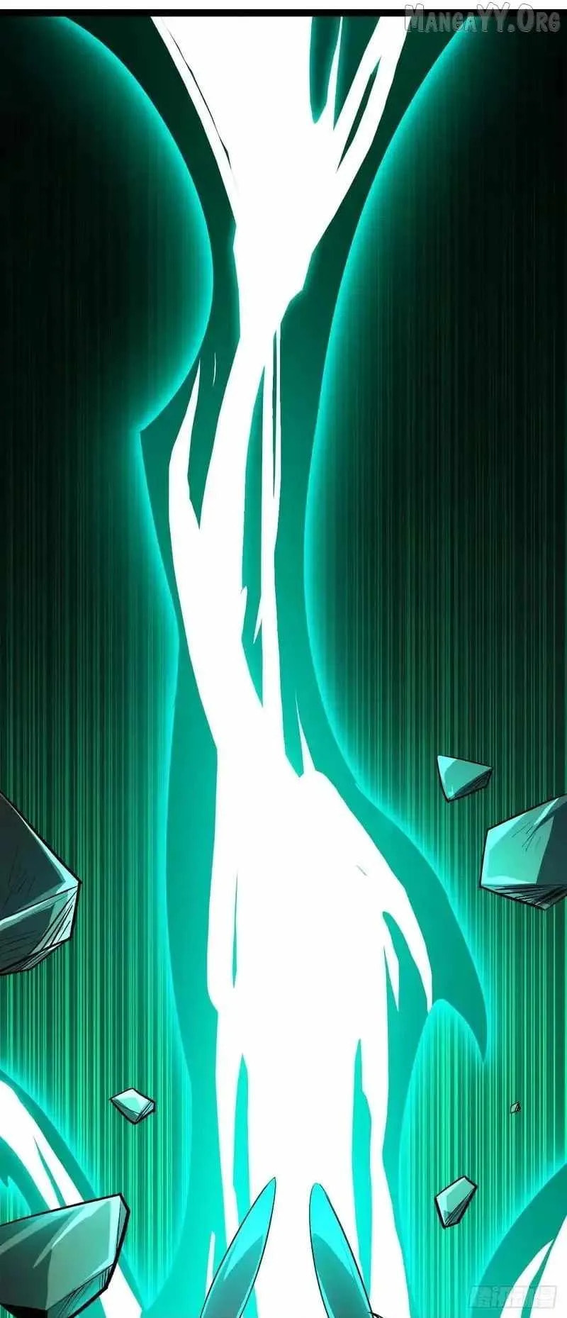 Read The Summoner: Apocalypse Rewinds chapter 69 image 48 on Lezhin