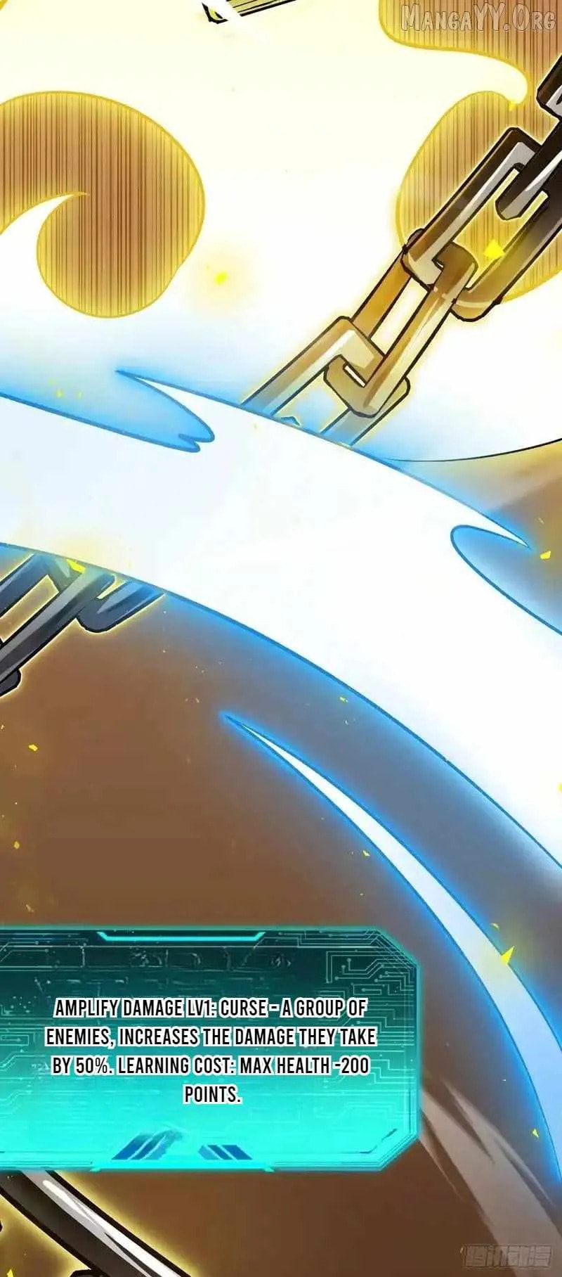 Read The Summoner: Apocalypse Rewinds chapter 69 image 57 on Lezhin
