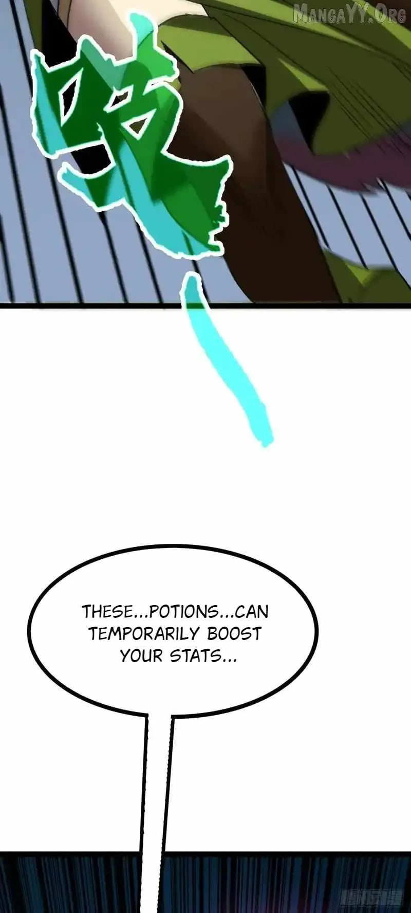 Read The Summoner: Apocalypse Rewinds chapter 69 image 7 on Lezhin