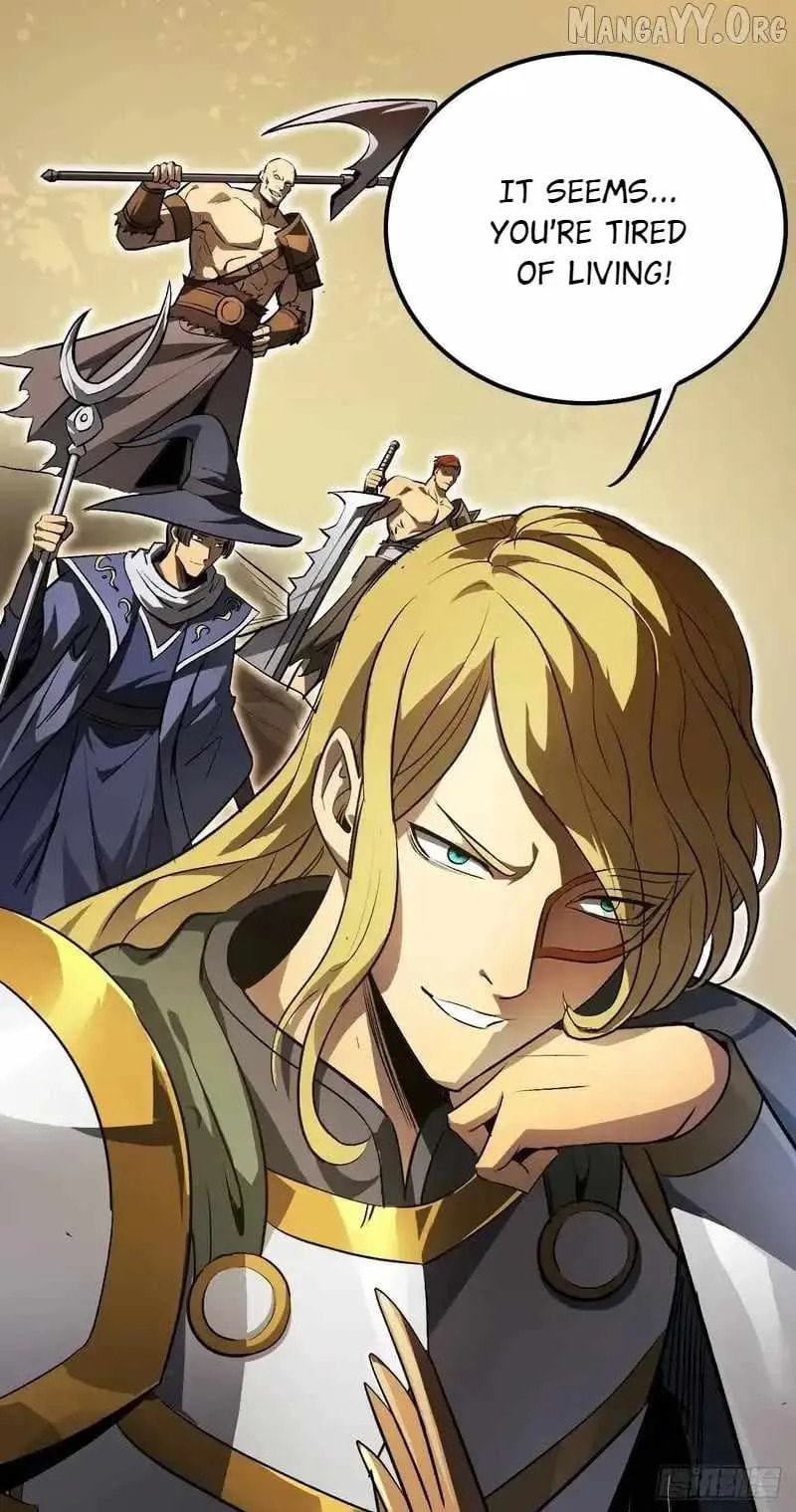 Read The Summoner: Apocalypse Rewinds chapter 69 image 70 on Lezhin