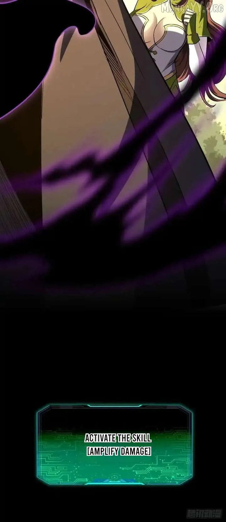 Read The Summoner: Apocalypse Rewinds chapter 70 image 12 on Lezhin