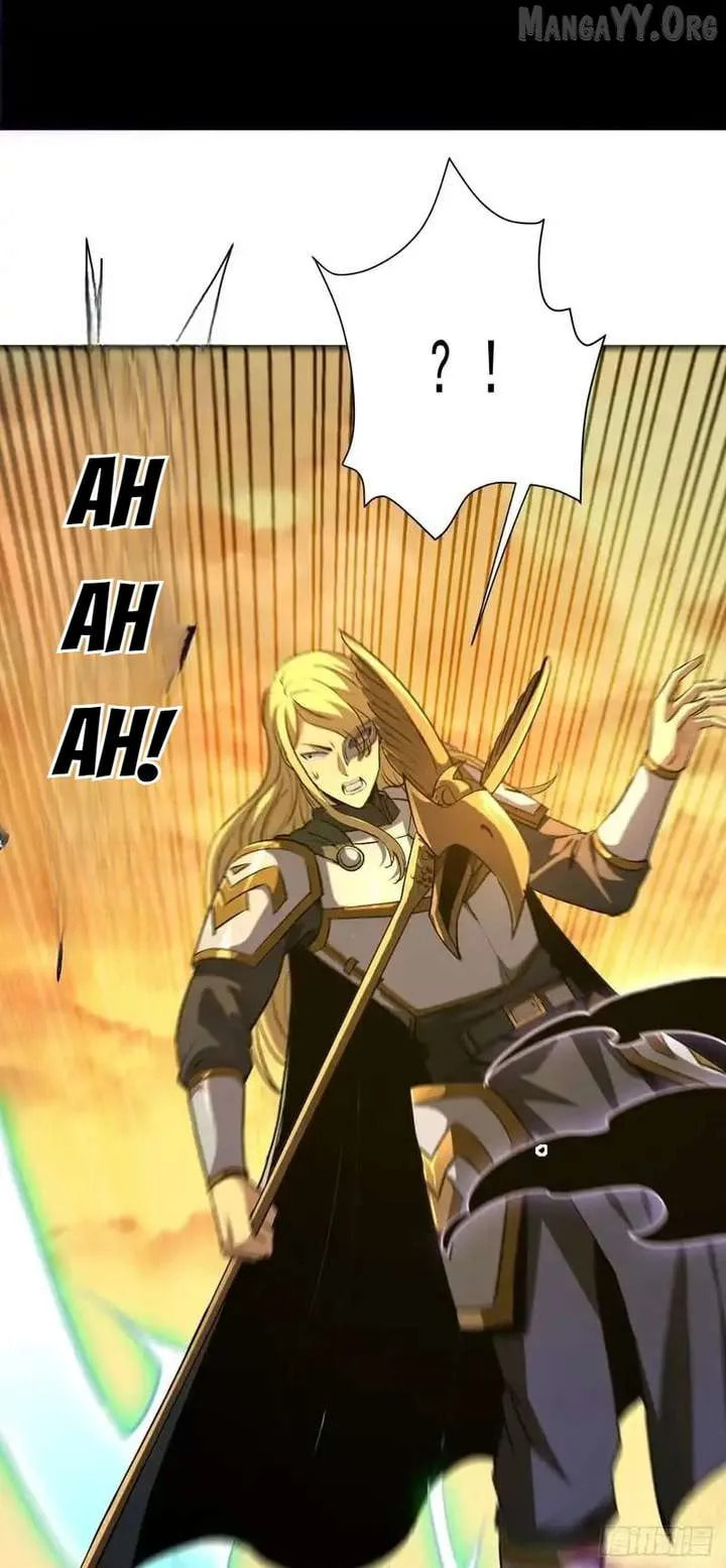Read The Summoner: Apocalypse Rewinds chapter 70 image 19 on Lezhin