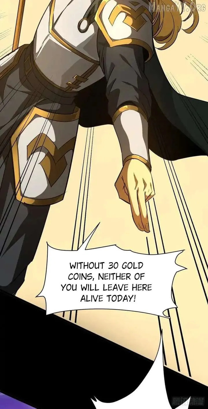 Read The Summoner: Apocalypse Rewinds chapter 70 image 2 on Lezhin