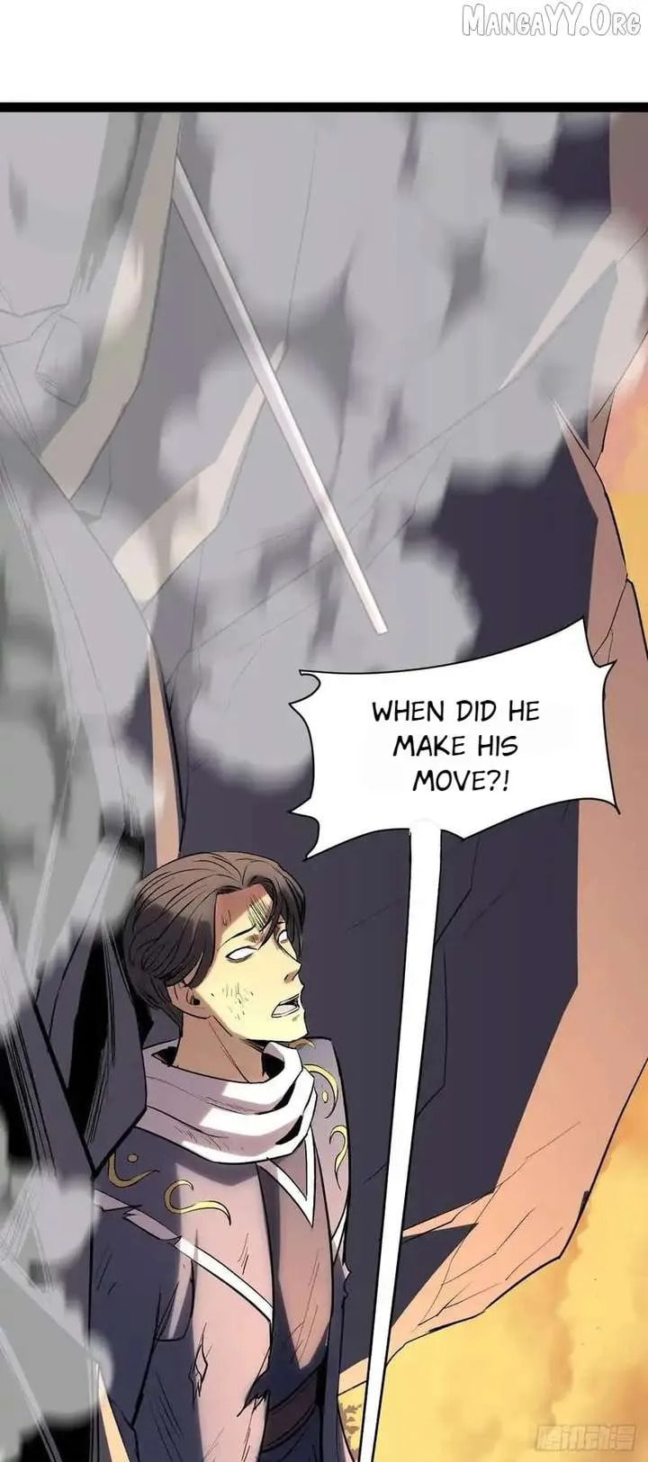 Read The Summoner: Apocalypse Rewinds chapter 70 image 21 on Lezhin
