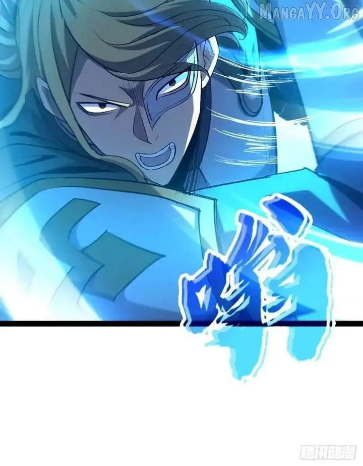 Read The Summoner: Apocalypse Rewinds chapter 70 image 25 on Lezhin