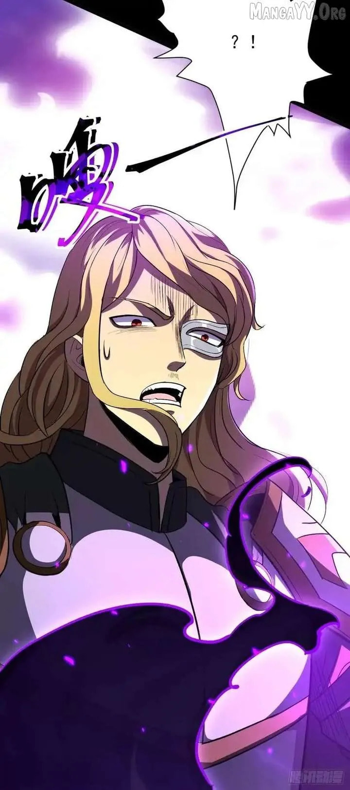 Read The Summoner: Apocalypse Rewinds chapter 70 image 3 on Lezhin