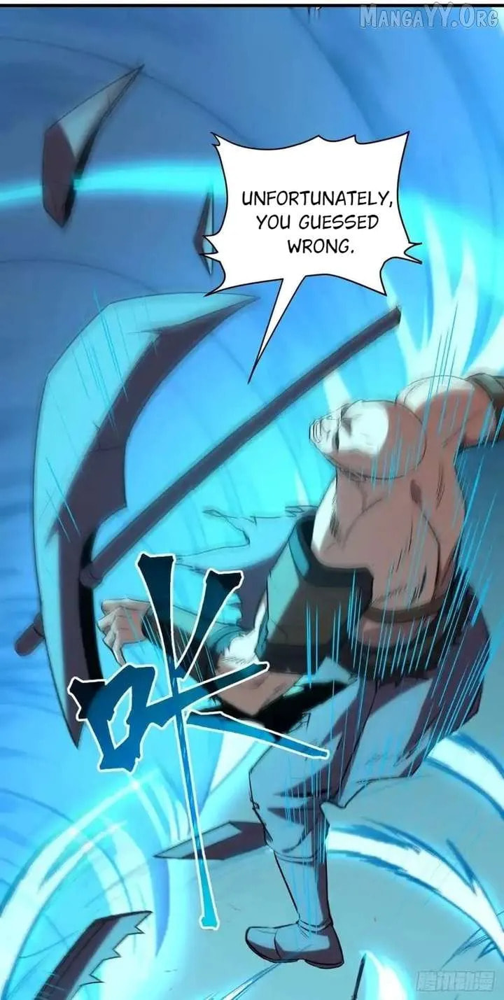 Read The Summoner: Apocalypse Rewinds chapter 70 image 31 on Lezhin