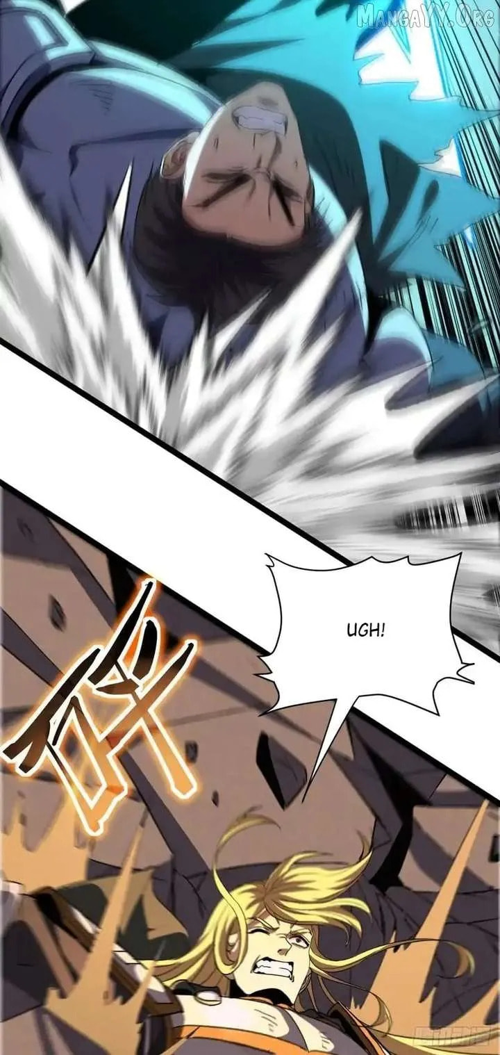 Read The Summoner: Apocalypse Rewinds chapter 70 image 37 on Lezhin