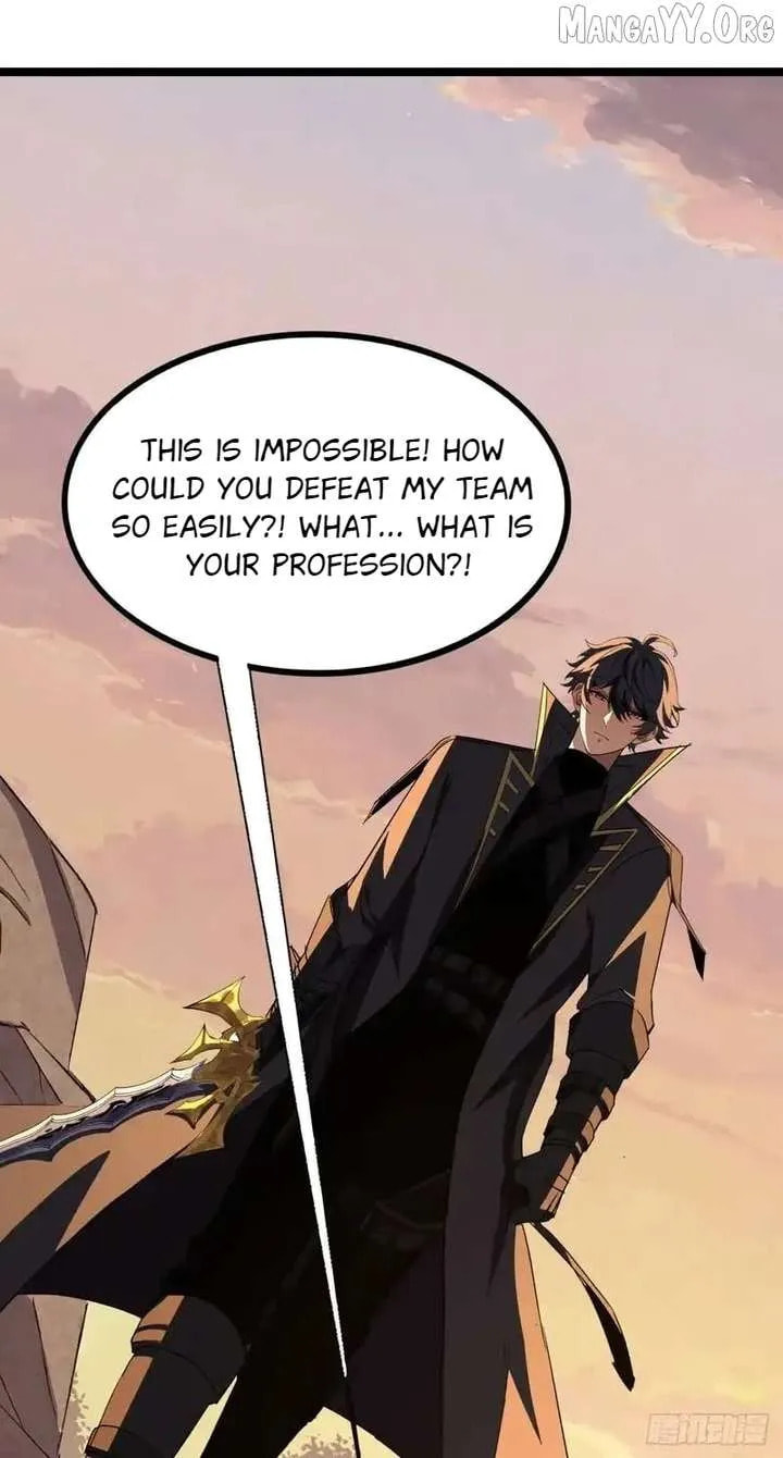 Read The Summoner: Apocalypse Rewinds chapter 70 image 39 on Lezhin