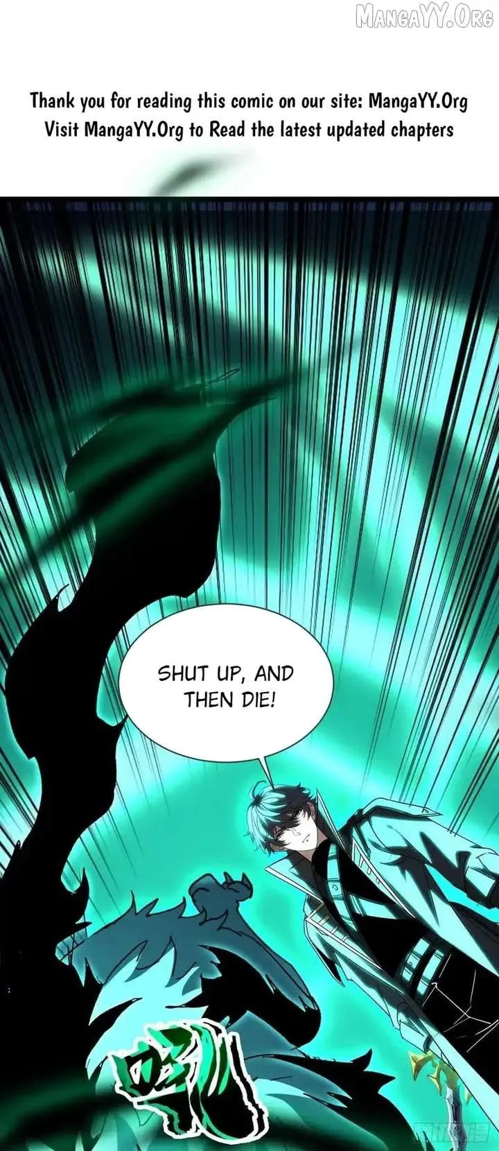 Read The Summoner: Apocalypse Rewinds chapter 70 image 44 on Lezhin