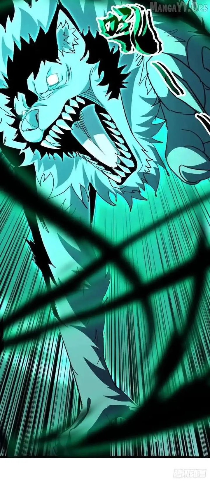 Read The Summoner: Apocalypse Rewinds chapter 70 image 45 on Lezhin
