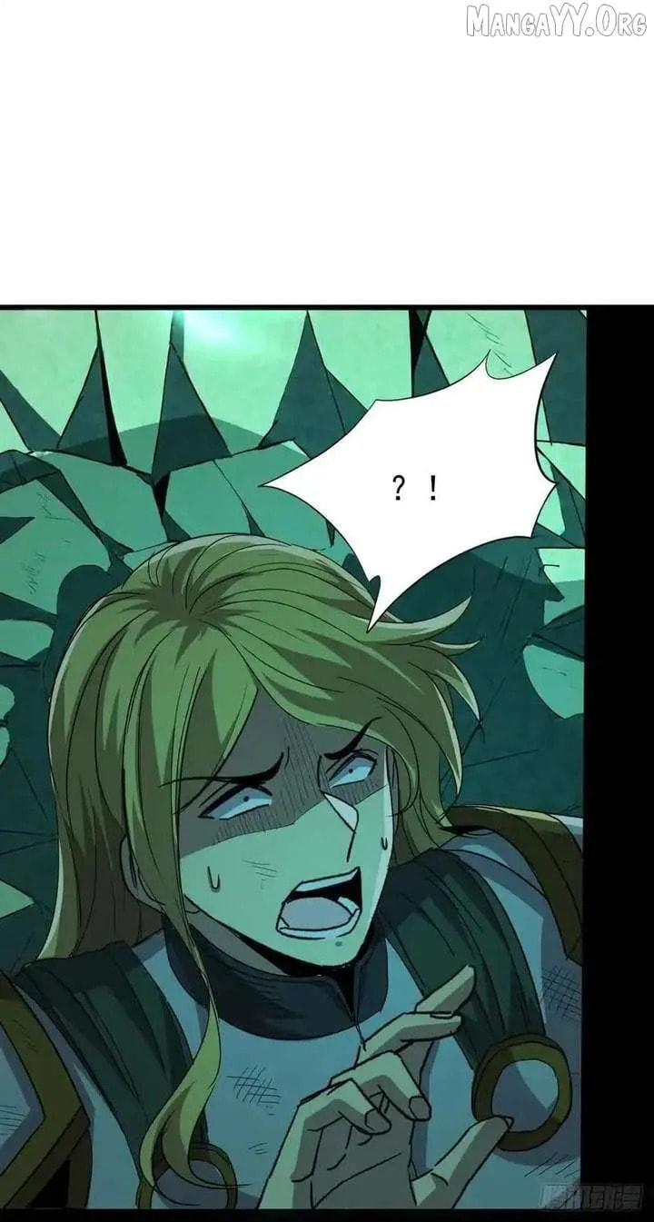 Read The Summoner: Apocalypse Rewinds chapter 70 image 46 on Lezhin