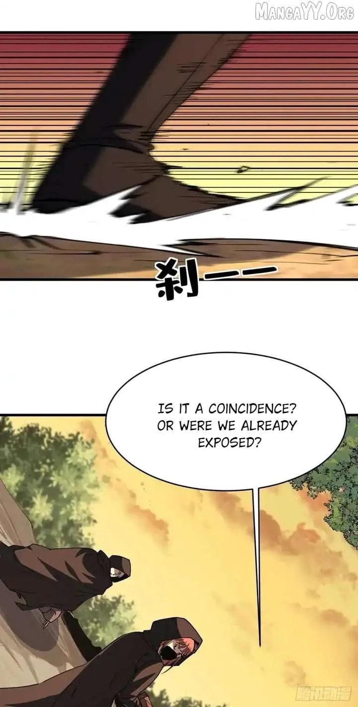 Read The Summoner: Apocalypse Rewinds chapter 70 image 53 on Lezhin