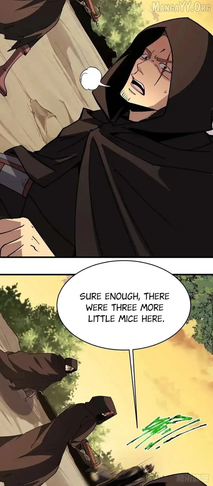 Read The Summoner: Apocalypse Rewinds chapter 70 image 54 on Lezhin