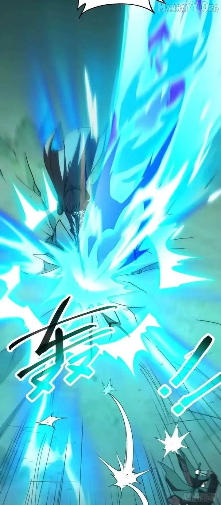 Read The Summoner: Apocalypse Rewinds chapter 70 image 56 on Lezhin