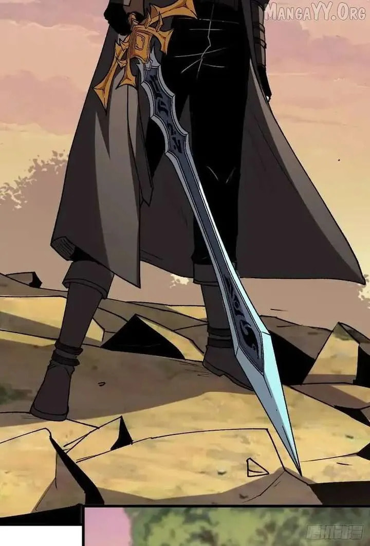 Read The Summoner: Apocalypse Rewinds chapter 70 image 58 on Lezhin