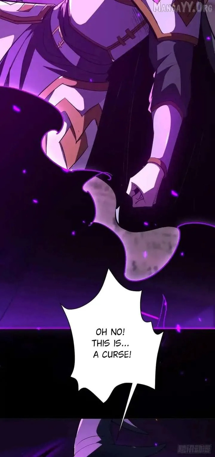 Read The Summoner: Apocalypse Rewinds chapter 70 image 6 on Lezhin