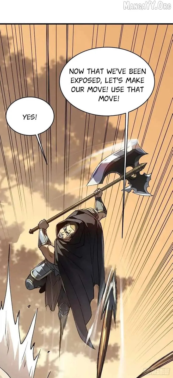 Read The Summoner: Apocalypse Rewinds chapter 70 image 60 on Lezhin
