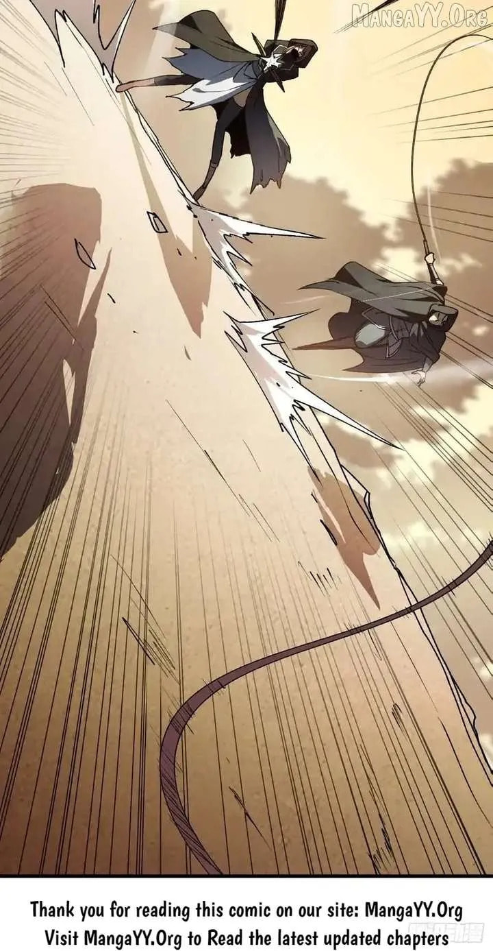 Read The Summoner: Apocalypse Rewinds chapter 70 image 61 on Lezhin